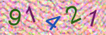 capcha