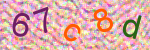 capcha