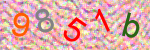 capcha