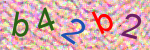 capcha