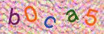 capcha