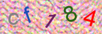 capcha