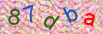 capcha