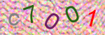 capcha